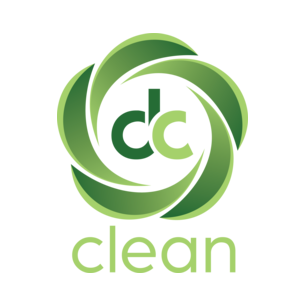 Ультра-Серв