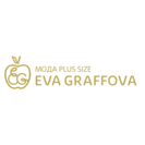 Еva Graffova