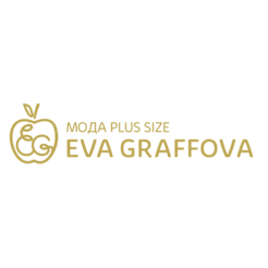Еva Graffova