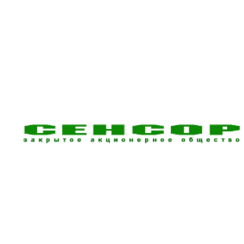 Сенсор
