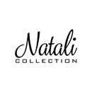 Natali Collection