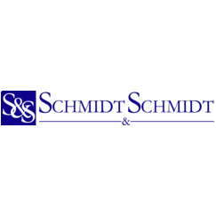 Schmidt & Schmidt OHG