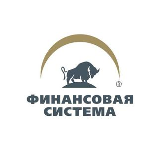 Финансовая система, ИК
