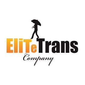 Elite Trans