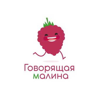 Центр логопедии и дефектологии