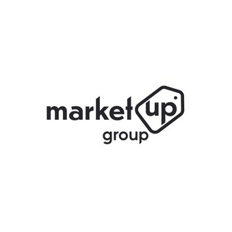 Market Up