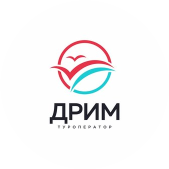 ДРИМ