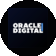Oracle Digital
