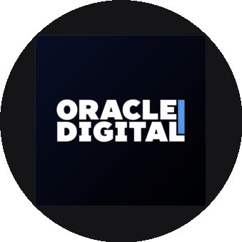 Oracle Digital