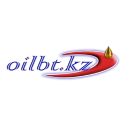 oilbt.kz