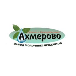 Октябрьское Молоко