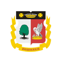 ГБУ Жилищник района Вешняки