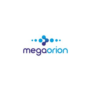 MegaOrion group