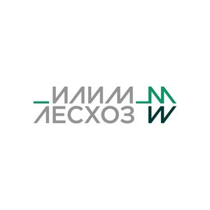 Илимлесхоз