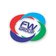 �FUTURE WORLD GROUP�