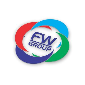 “FUTURE WORLD GROUP”