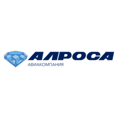 Авиакомпания АЛРОСА