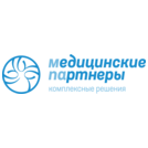 �.�.�. ����������� ��������