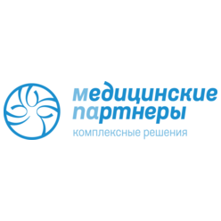 М.П.А. медицинские партнеры