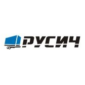 РУСИЧ
