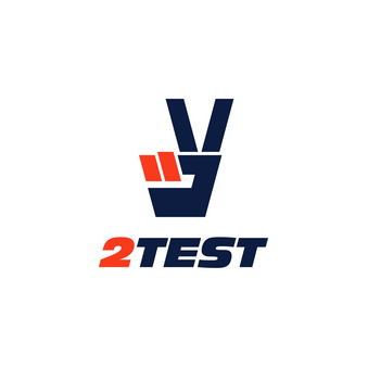 Алькор-Коммьюникейшин