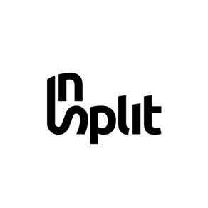 Школа художественной гимнастики InSplit