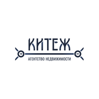 Китеж агентство недвижимости