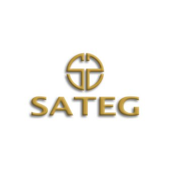 SATEG