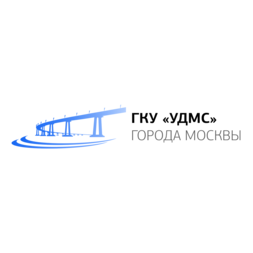 ГКУ Управление дорожно-мостового строительства