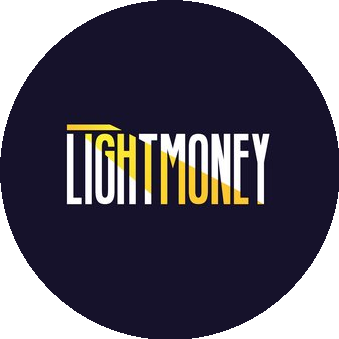 ЛМ МАРКЕТИНГ