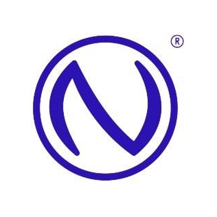 Северо-Западная Машиностроительная Компания