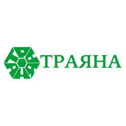 Траяна
