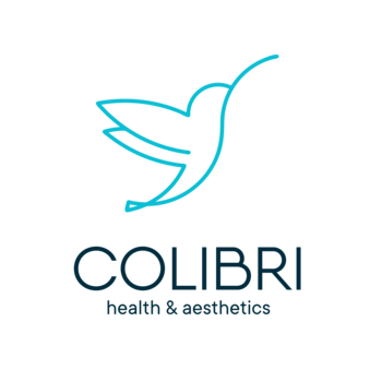 Клиника здоровья и эстетической стоматологии Colibri