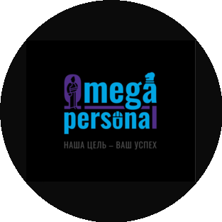 Mega Personal