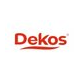 Dekos