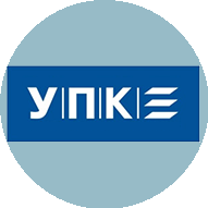 Управление Промышленной Комплектации