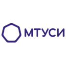 МТУСИ