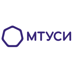 МТУСИ
