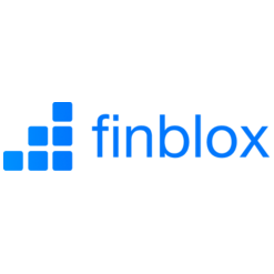 Finblox