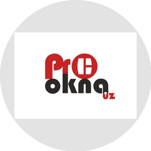 OOO Prookna