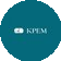 Крем
