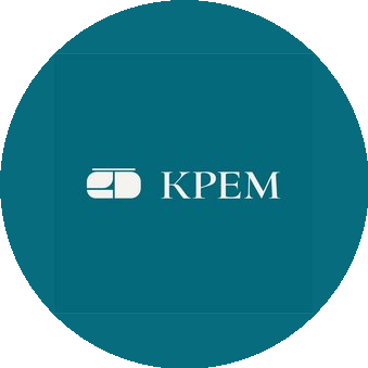 Крем
