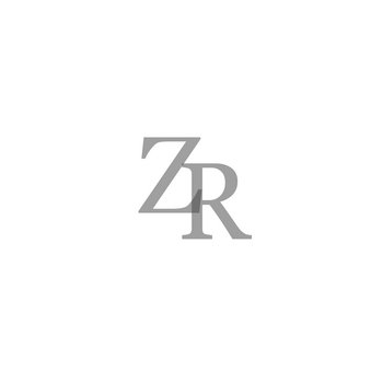 Zolotaya ribka