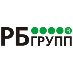РБ групп