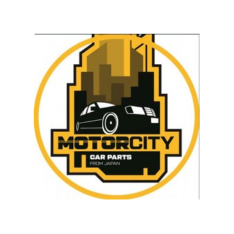 MOTORCITY (ИП Мыльников Евгений Юрьевич)