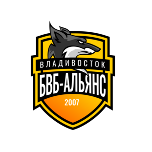 Бвб-Альянс Дв