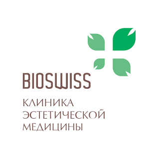 Биосвисс