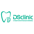 ����������������� ������� DSclinic