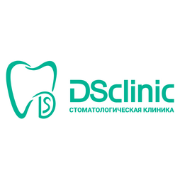 Стоматологическая клиника DSclinic