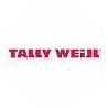 Tally Weijl